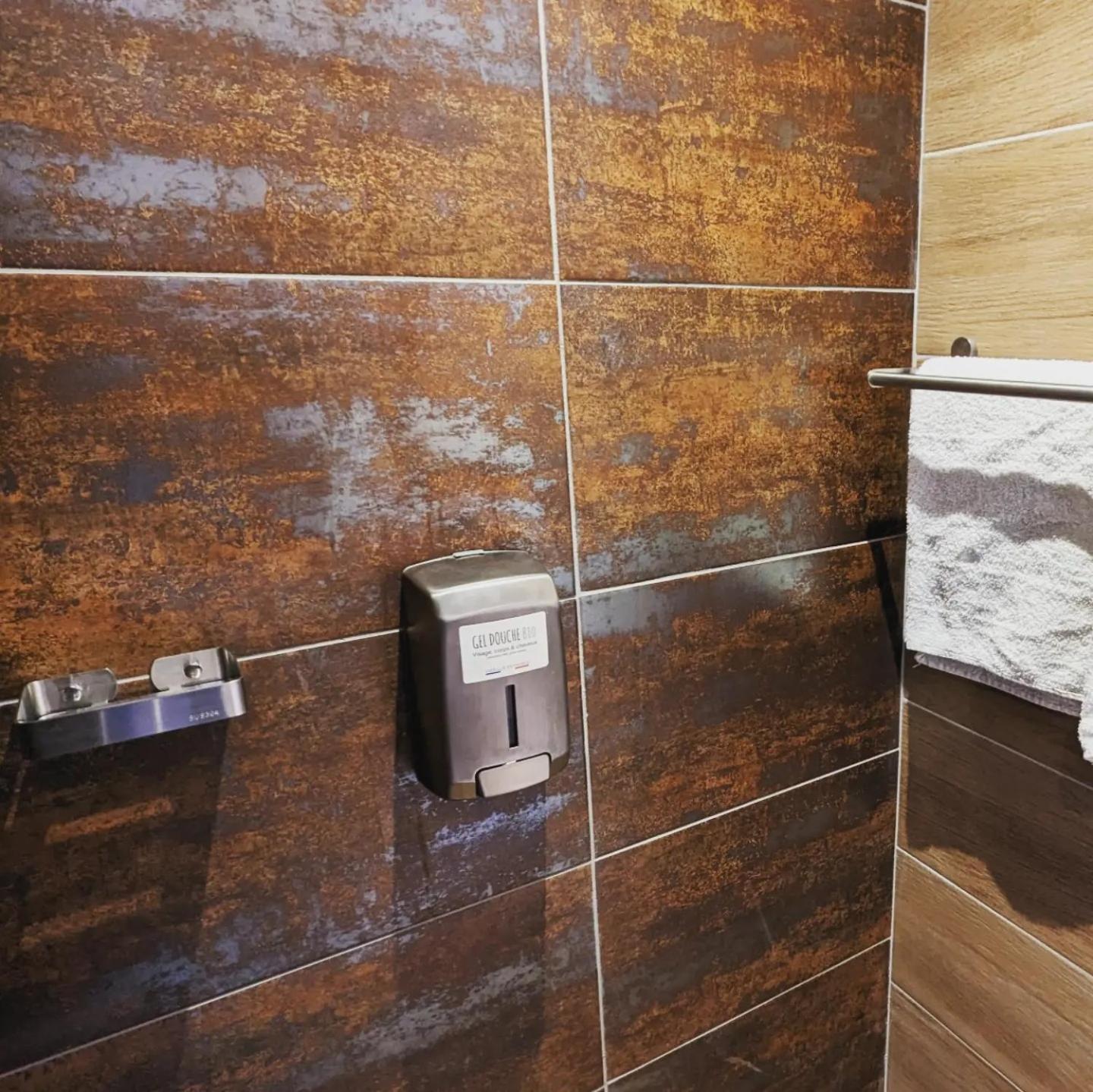 Villa Font Vive - Chambres D'Hotes Eco-Labellisees Avec Cuisine - Confort, Calme Et Vue Exceptionnels ! 格罗斯皮埃雷斯 外观 照片