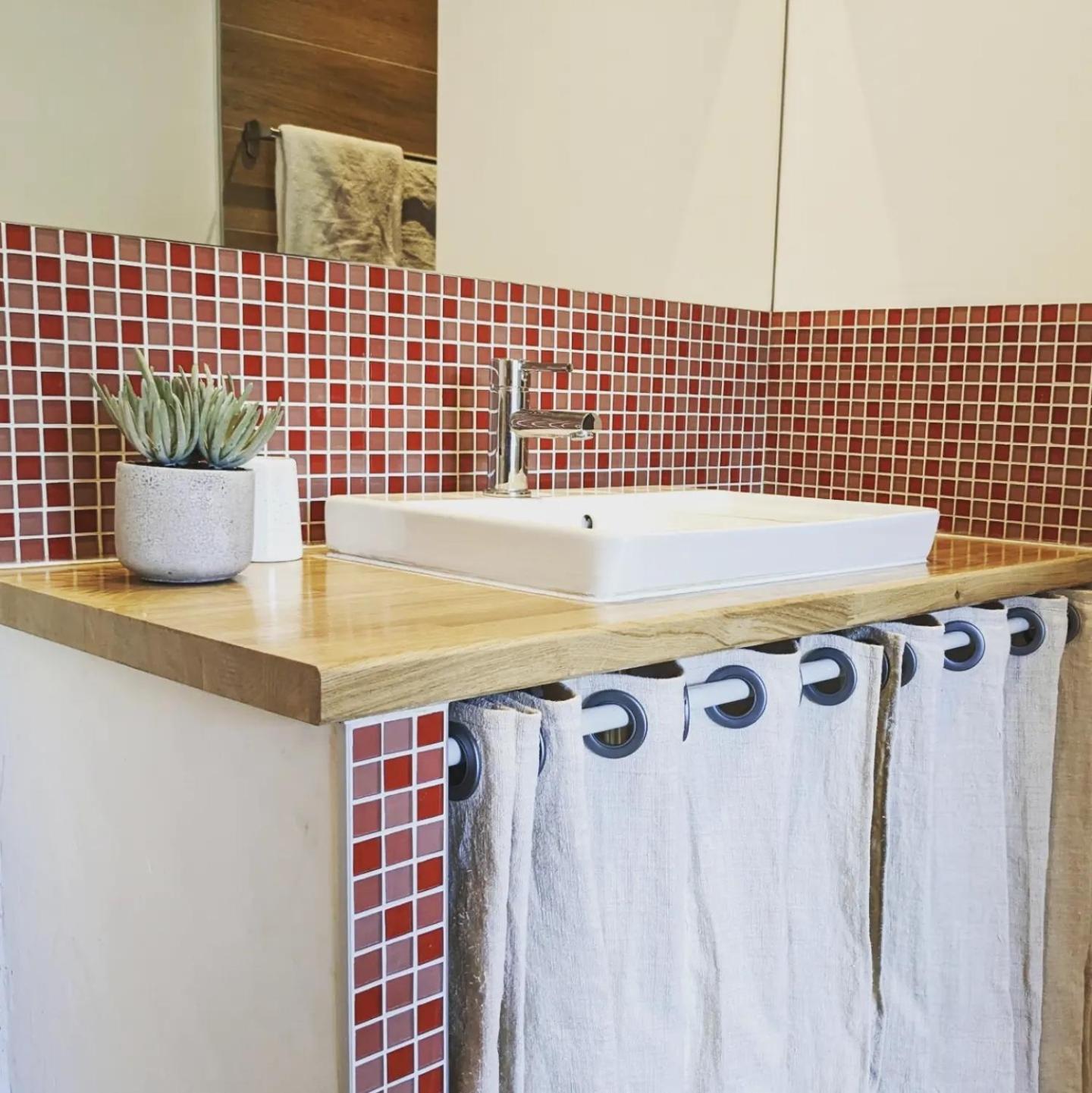 Villa Font Vive - Chambres D'Hotes Eco-Labellisees Avec Cuisine - Confort, Calme Et Vue Exceptionnels ! 格罗斯皮埃雷斯 外观 照片