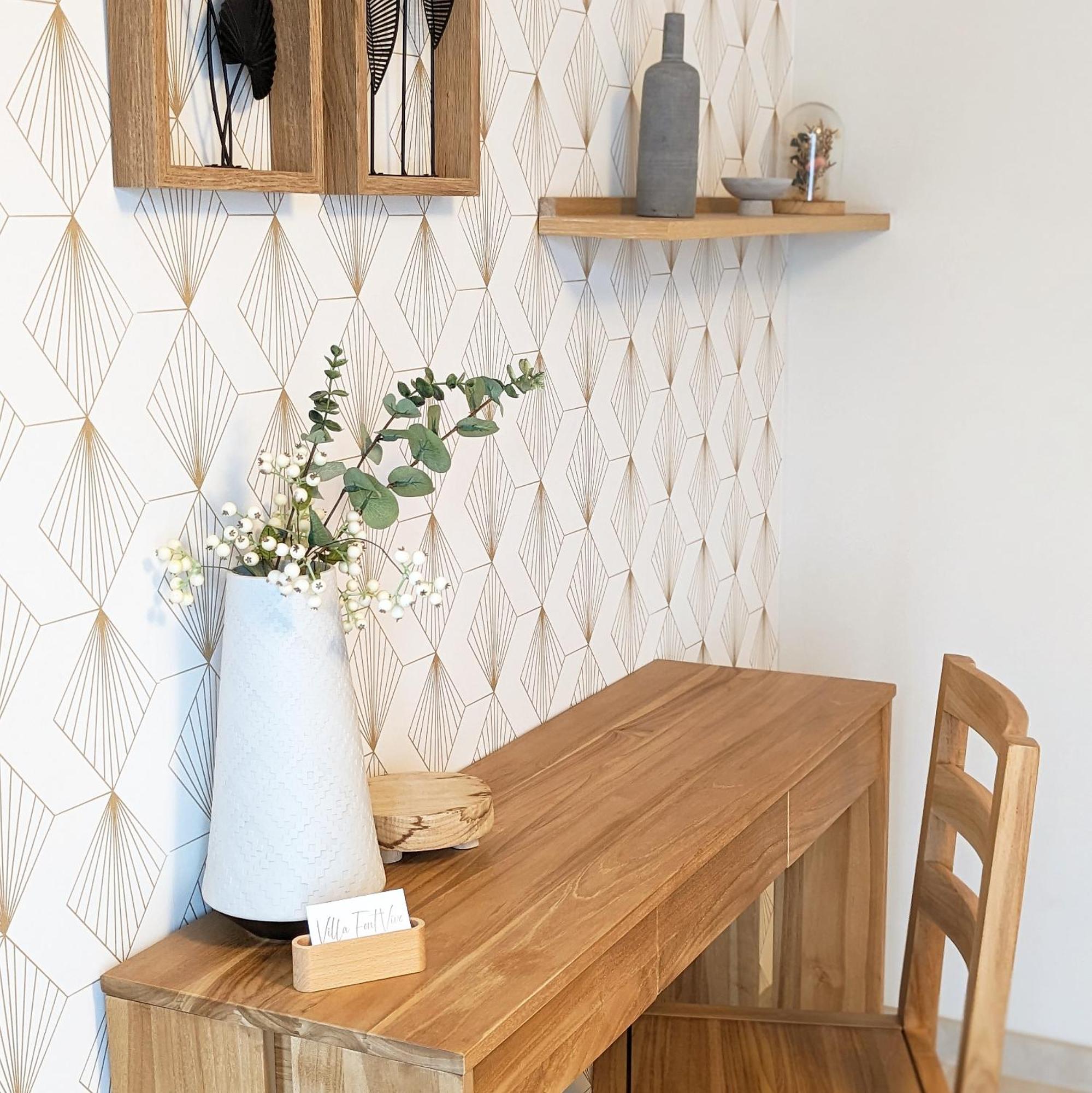 Villa Font Vive - Chambres D'Hotes Eco-Labellisees Avec Cuisine - Confort, Calme Et Vue Exceptionnels ! 格罗斯皮埃雷斯 外观 照片